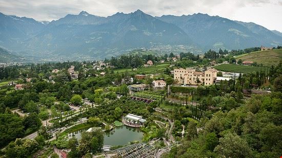  Meran eriwst - Creative Commons eriwst