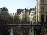 Utrecht