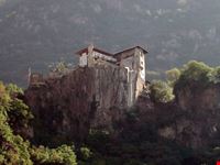 bozen haselberg