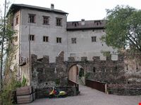bozen haselburg