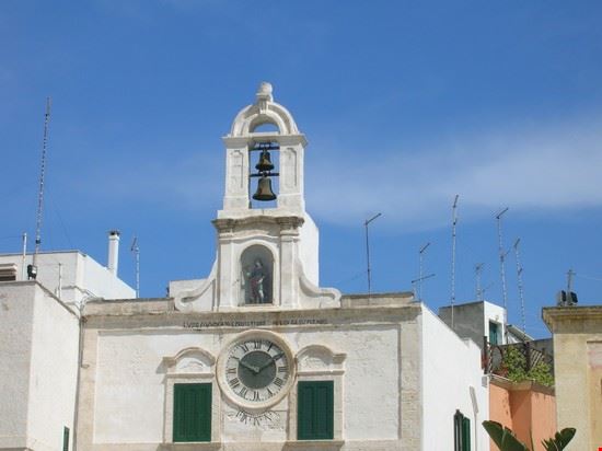 Centro Storico Polignano a Mare  