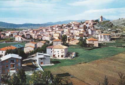 paese