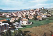 paese