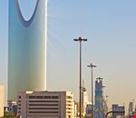 riyad kingdom tower kingdom centre a riyad arabie saoudite riyad kingdom tower kingdom centre a riyad arabie saoudite