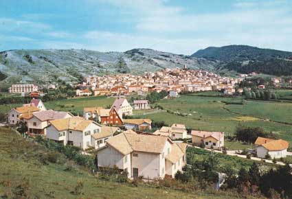 paese