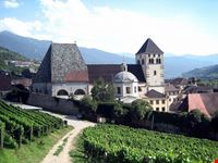 brixen kloster neustift