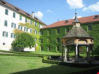 brixen augustiner chorherrenstift neustift