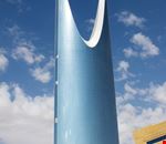 kingdom tower a riyad riyad kingdom tower a riyad riyad