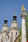 brixen brixner dom