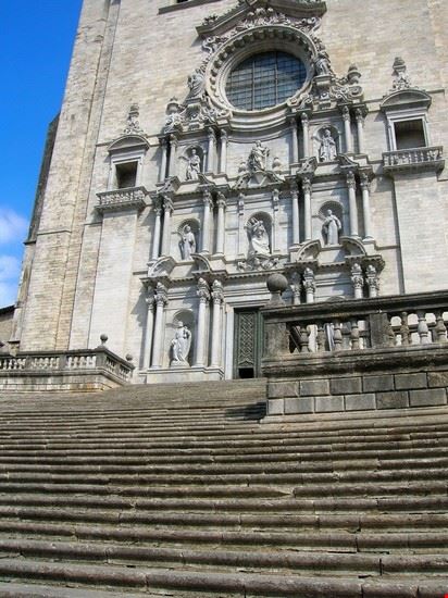 Cattedrale