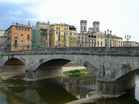 lungofiume