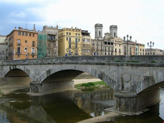  Girona  