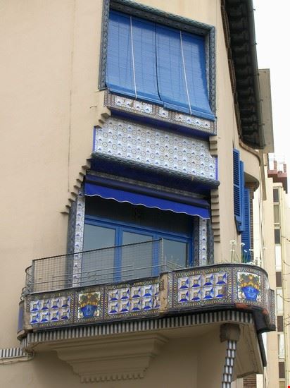  Girona  