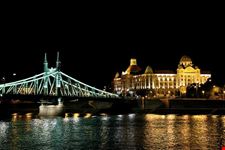 budapest -