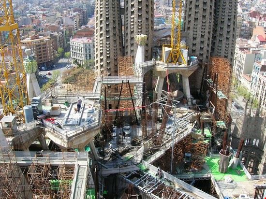 Sagrada_Familia