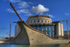 budapest nationaltheater