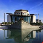 budapest ungarisches nationaltheater