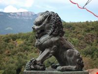 bozen schloss sigmundskron