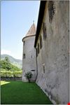 bozen schloss maretsch