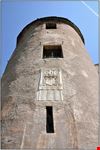 bozen turm