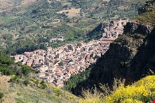 Veduta Panoramica