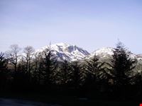 Parco delle Madonie