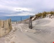 beach new york