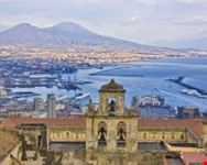 city view naples