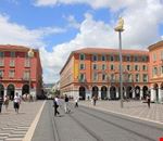 46295_nizza_place_massena 46295_nizza_place_massena