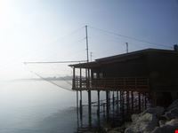 rimini rimini