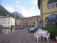 Riva del Garda