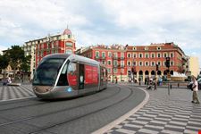 Place Massena