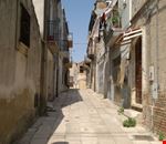 fra le stradine del centro fra le stradine del centro