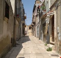 fra le stradine del centro fra le stradine del centro
