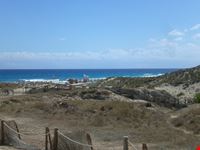 Cala Mesquida