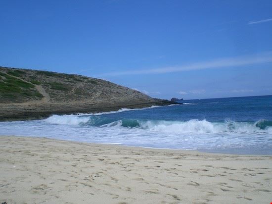 Cala Torta Cala Ratjada  