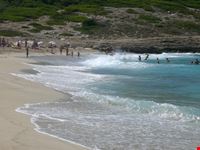 Cala Torta