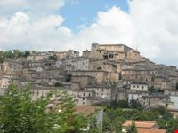 Navelli