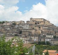 Navelli Navelli