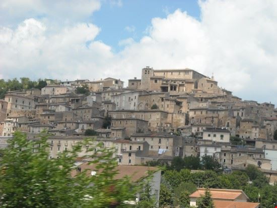  Navelli  