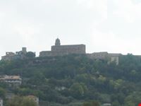 Chiesa di San Pantaleone