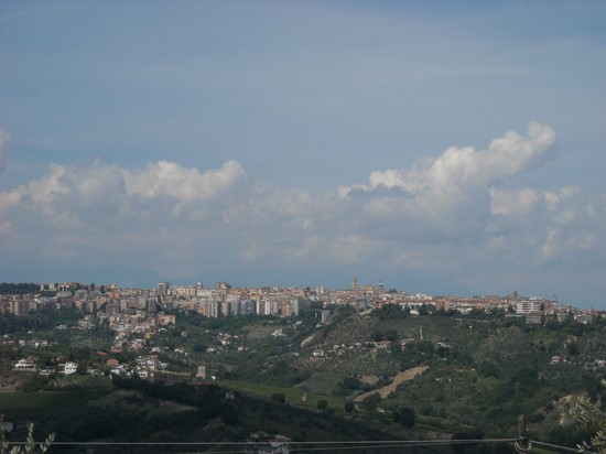 Panorama