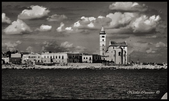 Cattedrale