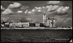Cattedrale