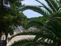 Cala d'Or