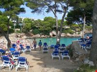 Cala d'Or