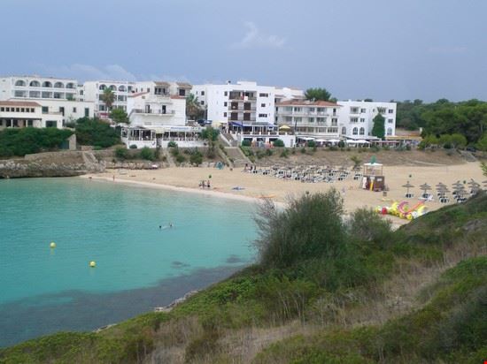  Cala Ratjada  