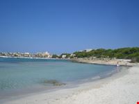 palma di maiorca es dolc