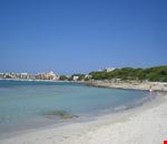 palma di maiorca es dolc palma di maiorca es dolc