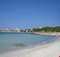 palma di maiorca es dolc palma di maiorca es dolc